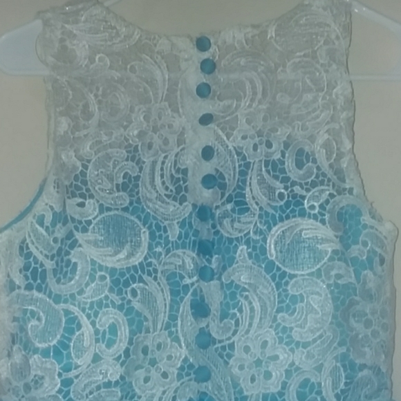 Fancy Dress - Picture 3 of 3